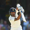 <i class="tbold">Murali Vijay</i>