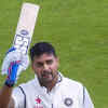 Article image for: <i class="tbold">Murali Vijay</i>