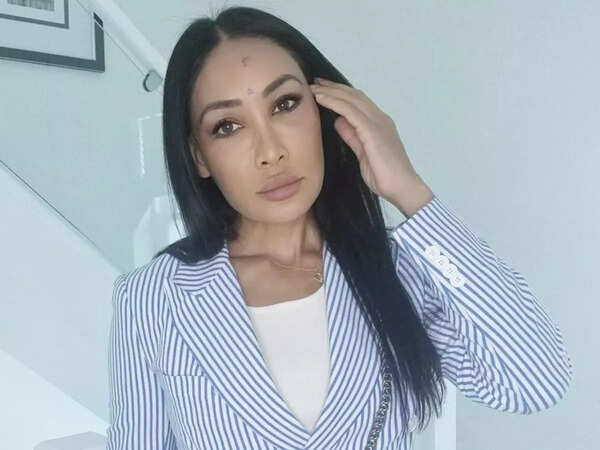 Sofia Hayat