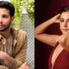 Article image for: <i class="tbold">Siddhant Chaturvedi</i> recalls memorable moment before ‘Gully Boy’s premiere: Alia Bhatt walked in and said, 'Your life is going to change forever'