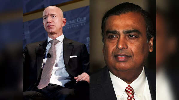 Mansa Musa’s comparison with modern billionaires