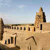 What happened as a result of the pilgrimage?