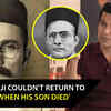 Article image for: Randeep Hooda: Late Savarkar Ji Couldn't Come Back To India When His Son Died - Exclusive! Swatantra <i class="tbold">veer savarkar</i>