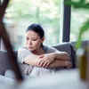 Article image for: Lack of Self-Compassion