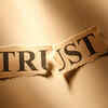 Article image for: <i class="tbold">mistrust</i>