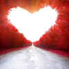 ​I Don’t Deserve Love