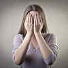 ​Fear of Judgement