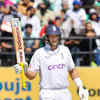 Article image for: <i class="tbold">Joe Root</i>