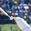 Article image for: <i class="tbold">Jonny Bairstow</i>
