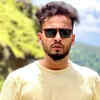Bigg Boss winner Elvish Yadav attacked in Jammu's Vaishno Devi