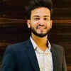 Meet-up with Munawar Faruqui amidst the controversy