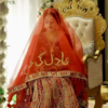 Exclusive- Somi Khan on her intimate wedding with Adil Khan Durrani: He ...