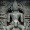 4. Devotion to Lord Surya