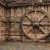 2. Artistic splendor and efficiency