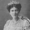 British conservation legacy