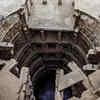 What are some interesting facts about Rani Ki Vav?