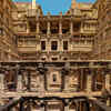 How to visit Rani Ki Vav?