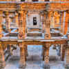 What happened to Rani Ki Vav?