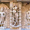 What is Rani Ki Vav?