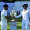 Mumbai vs Vidarbha Ranji Trophy Final Highlights, MUM vs VID: Mumbai win unprecedented 42nd Ranji Trophy title beating Vidarbha by 169 runs in final