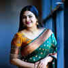 ​​Apsara​