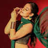 Article image for: <i class="tbold">isha malviya</i>