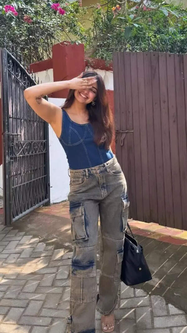 Jiya Shankar