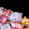 Article image for: Rare <i class="tbold">diamond</i>s