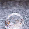 Article image for: Graff <i class="tbold">diamond</i>s