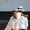 <i class="tbold">anil kumble</i>