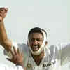 Article image for: <i class="tbold">anil kumble</i>