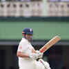 Article image for: <i class="tbold">Alastair Cook</i>