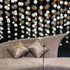 ​The confession room​