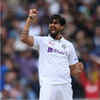 Article image for: <i class="tbold">ishant sharma</i>
