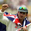 Article image for: <i class="tbold">Justin Langer</i>