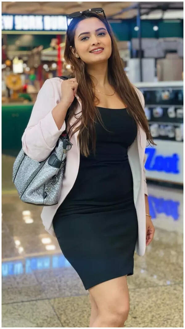 Neelam Giri