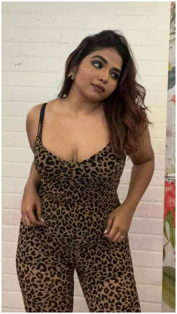 Saba Khan