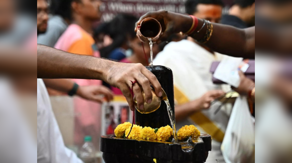 Security personnel deployed to check water misuse