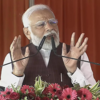 Article image for: 'Modi doosri mitti ka insaan hai'