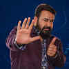 Bigg Boss Malayalam 6 grand launch highlights: Superstar-host Mohanlal welcomes 19 contestants to the surprise-filled season
