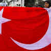 Turkey -- 1.7%