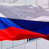 Russia -- 11.6%