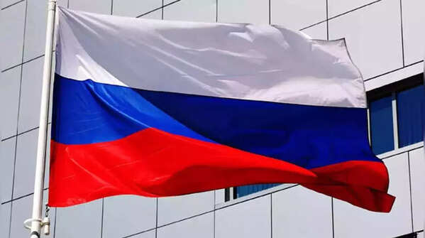 Russia -- 11.6%