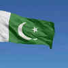 Pakistan -- 1.8%