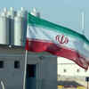 Iran -- 5.3%