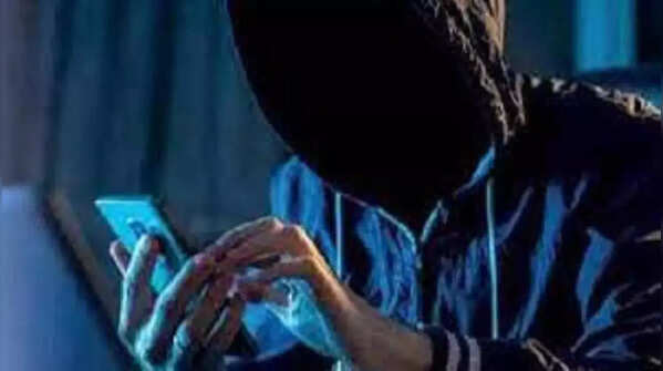 Pakistan, China and 6 other countries behind most political cyberattacks