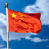 ​​China -- 11.9%
