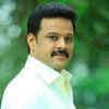 Actor Krishna to enter Bigg Boss Malayalam 6?