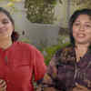 Meet the commoner contestants