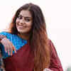 ​Sreerekha​